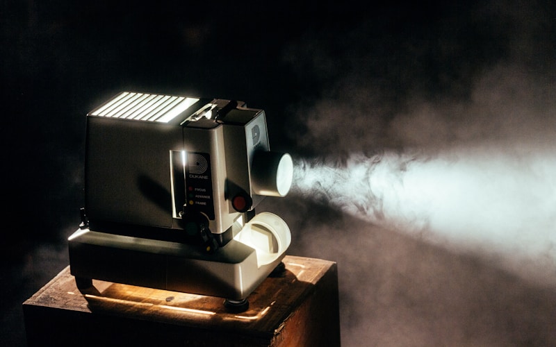 The Sixth Sense Twist: Cinema's Greatest Rewatch